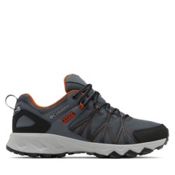 Trekkingschuhe Columbia Peakfreak II Outdry 2100711 Grau