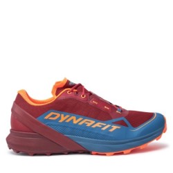 Laufschuhe Dynafit Ultra 50 8167 Blau