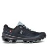 Laufschuhe On Cloudventure 3299257 Schwarz
