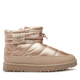 Schneeschuhe Lee Cooper Lcj-23-44-1965La Goldfarben