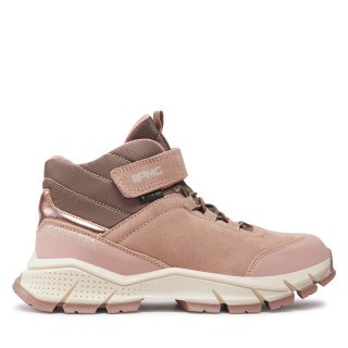 Schnürschuhe Primigi 6936511 D GORE-TEX Rosa