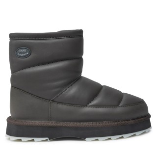 Schneeschuhe EMU Australia Valerie 2.0 W13127 Grün