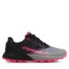 Laufschuhe Dynafit Alpine W 545 Grau