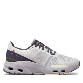 Fitnessschuhe On Cloudpulse 3WD30062112 Violett