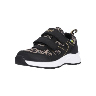 ZIGZAG Sneaker "Duce", mit rutschfester Sohle