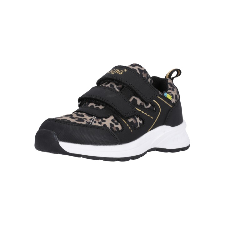 ZIGZAG Sneaker "Duce", mit rutschfester Sohle