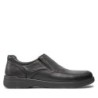Halbschuhe Caprice 9-14600-43 Braun