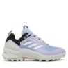 Trekkingschuhe adidas Terrex Swift R3 Hiking Shoes HQ1058 Himmelblau