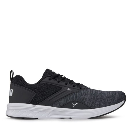 Laufschuhe Puma Nrgy Comet 190556 06 Grau
