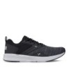 Laufschuhe Puma Nrgy Comet 190556 06 Grau