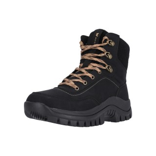 WHISTLER Stiefel "Nuslog", mit Allwetterprofil