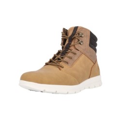 WHISTLER Stiefel "Palun", in schlichtem Design