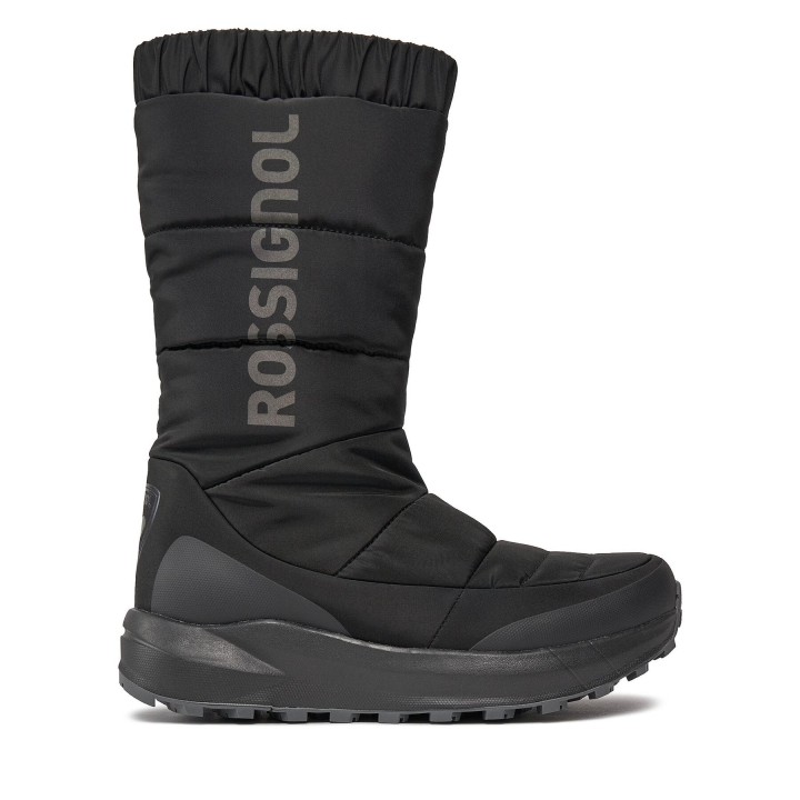 Schneeschuhe Rossignol W Rossi Podium Kh RNMW330 Schwarz