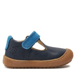 Halbschuhe Primigi 5901233 Dunkelblau