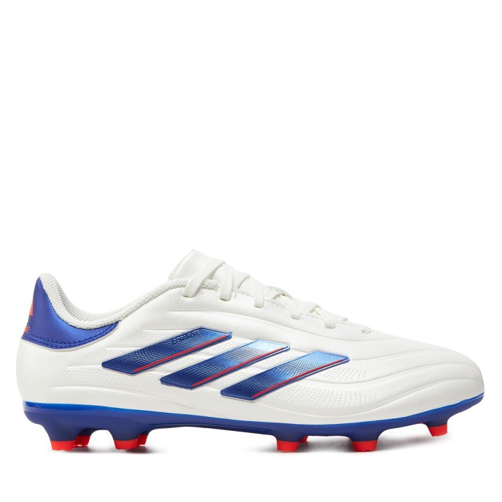 Fußballschuhe adidas Copa Pure 2 League FG IG6411 Weiß