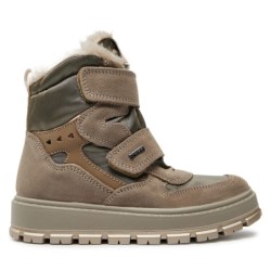 Schneeschuhe Primigi 6870011 S GORE-TEX Beige