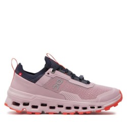 Laufschuhe On Cloudultra 2 3WD30281906 Rosa