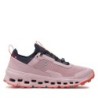 Laufschuhe On Cloudultra 2 3WD30281906 Rosa