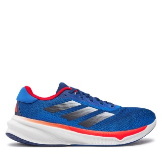 Laufschuhe adidas Supernova Stride ID3691 Blau