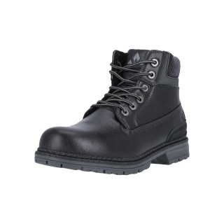 WHISTLER Stiefel "Varim", in schlicht-modischem Design