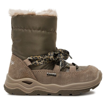 Schneeschuhe Primigi 6861511 M GORE-TEX Beige