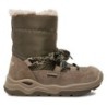 Schneeschuhe Primigi 6861511 M GORE-TEX Beige