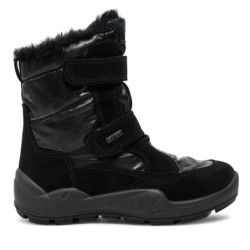 Schneeschuhe Primigi 6882511 M GORE-TEX Schwarz