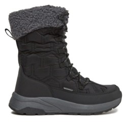 Schneeschuhe Whistler Oenpi W Boot WP W234151 Schwarz