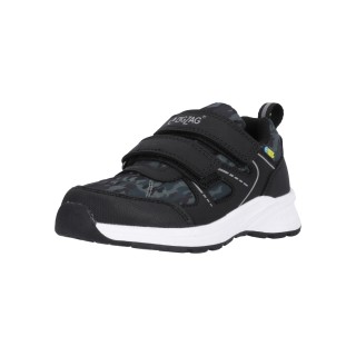 ZIGZAG Sneaker "Duce", mit rutschfester Sohle