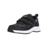 ZIGZAG Sneaker "Duce", mit rutschfester Sohle