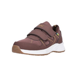 ZIGZAG Sneaker "Duce", mit rutschfester Sohle