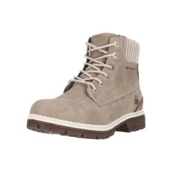 WHISTLER Stiefel "Lasti", mit Schnürung und Allwetterprofil