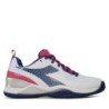 Tennisschuhe Diadora Blushield Torneo 2 W Clay 101.179505 01 D0257 Weiß
