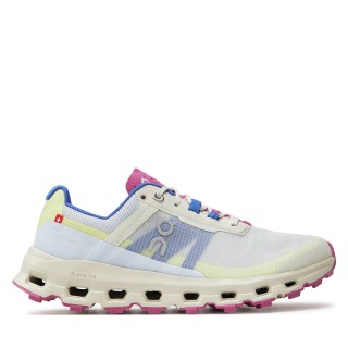 Laufschuhe On Cloudvista 64.98271 Beige