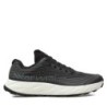 Laufschuhe NNormal Kjerag N1ZKGM1 Schwarz