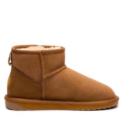 Schneeschuhe EMU Australia Stinger Micro W10937 Braun