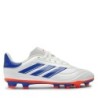 Fußballschuhe adidas Copa Pure 2 Club Fxg J IG6412 Weiß