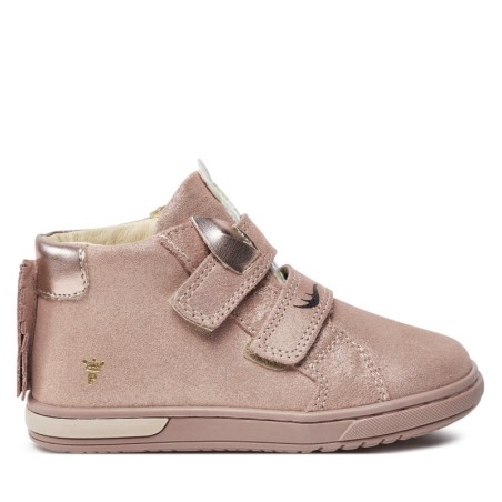 Schnürschuhe Primigi 6905000 S Rosa