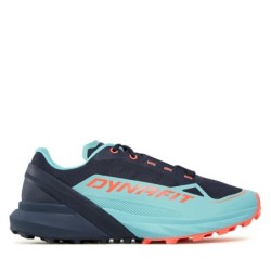 Laufschuhe Dynafit Ultra 50 W 64067 Blau