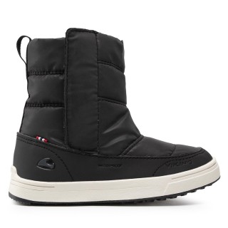 Schneeschuhe Viking Hoston R Wp 3-91600-2 Schwarz