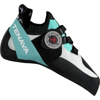Tenaya Oasi LV Kletterschuhe
