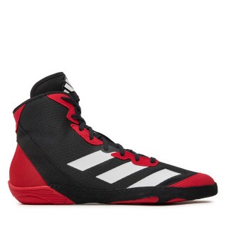 Boxschuhe adidas Adizero Mat Wizard 6 IG2015 Rot