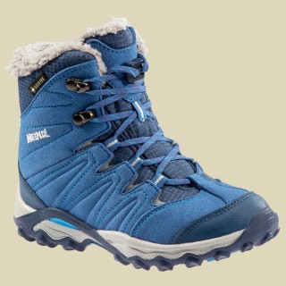 Calgary Junior GTX Größe 29 Farbe jeans/silber