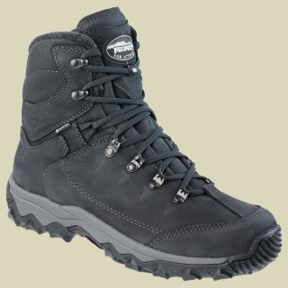 Ohio Winter GTX Men anthrazit UK 12 - grau