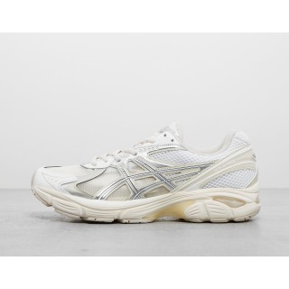 ASICS x Above The Clouds GT-2160 - White