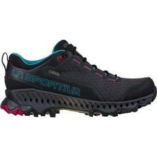 La Sportiva Damen Spire GTX Surround Schuhe