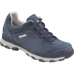 Meindl Damen Sortino Schuhe