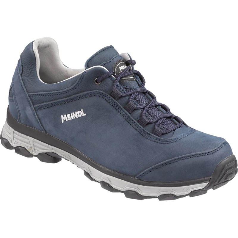 Meindl Damen Sortino Schuhe