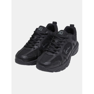 Karl Kani Prime Runner Sneaker