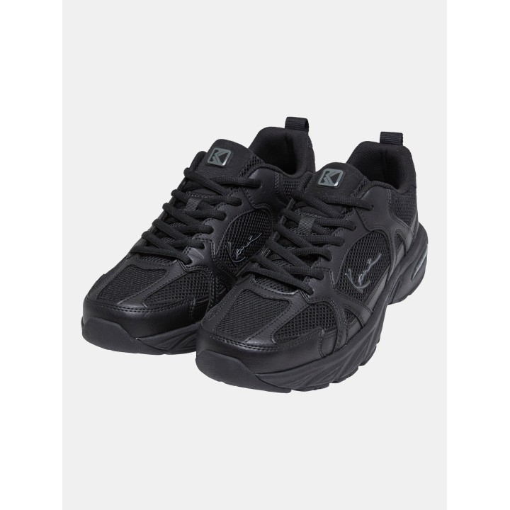 Karl Kani Prime Runner Sneaker